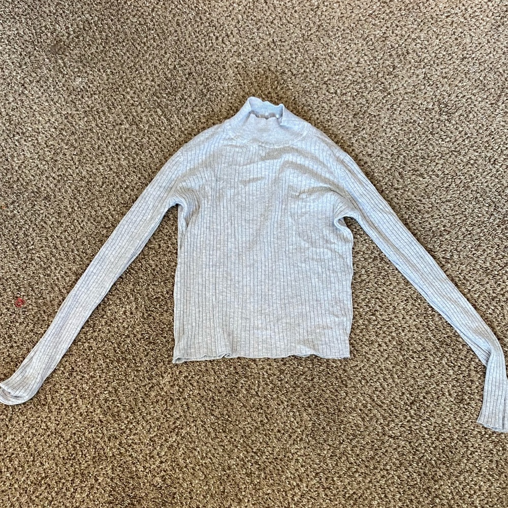 Cotton On Sweater